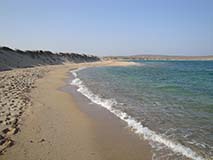 Lemnos Louri